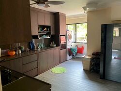 Blk 578 Pasir Ris Street 53 (Pasir Ris), HDB 5 Rooms #560433551